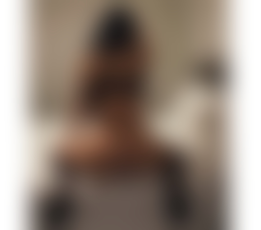 Escorts East London Canning Town - East London - Photos for 🔥 Baby Lisa 🔥⚜️Petite Party Girl⚜️